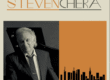 STEVEN CHERA NEW YORK STATE OF MIND
